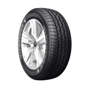235_55R18SL100VFirestoneDESTINATIONLE3