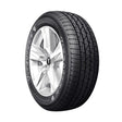 235_60R17SL102HFirestoneDESTINATIONLE3