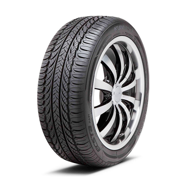 245_45R2097VKumhoECSTAPA31