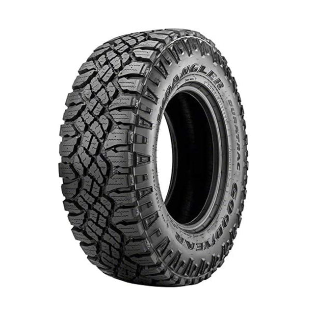 245_75R1710PR121QGoodyearWRANGLERDURATRAC