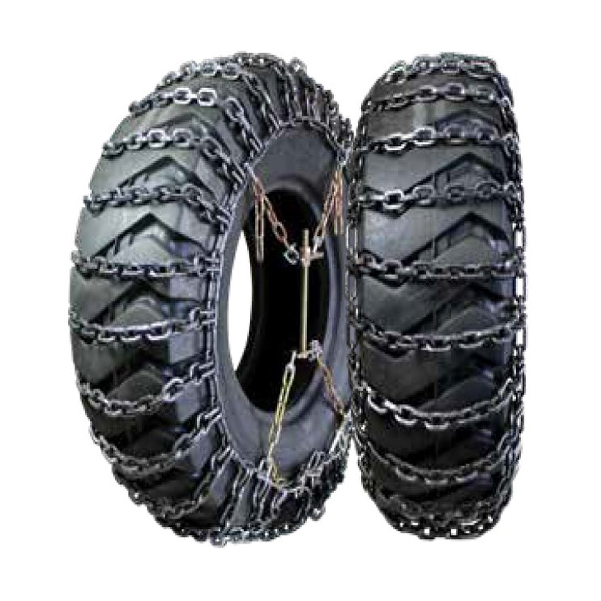 26.5-25TRYGGSquareIce-1Pair