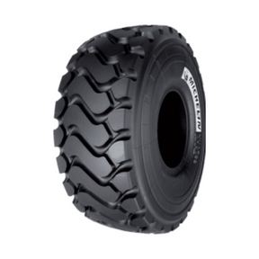 26.5R252*MichelinXHA2TL