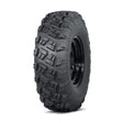 27x10-146PRCarlisleVERSATRAILATR