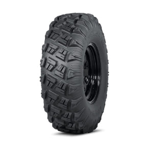27x10-146PRCarlisleVERSATRAILATR