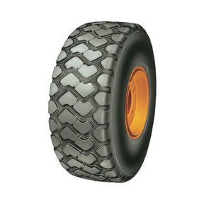 29.5R25DoubleCoinREM-2TL