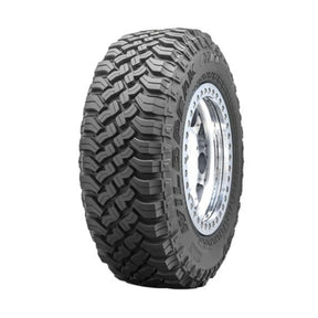 31x10.5R156PR109QFalkenWILDPEAKMT01