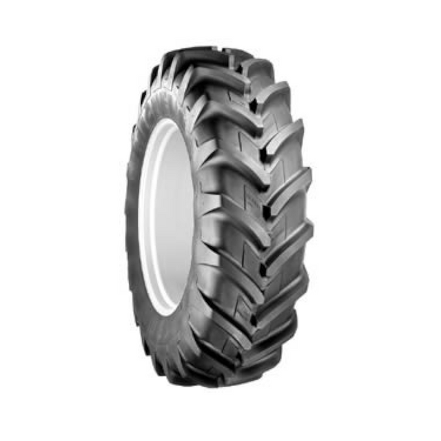 380_80R38142A8_139DMichelinAgribibTL