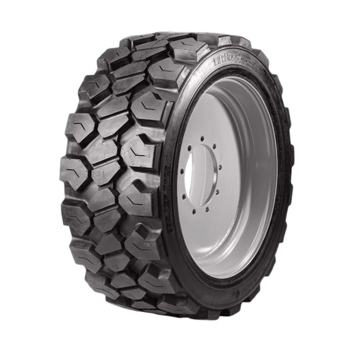 400_75-2816PROTRLIFTBOSSA_T