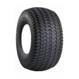 44x18.00-206PRCCarlisleMulti-TracC_STL