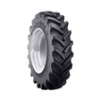 460_85R38149DFirestonePerformerEvoTL