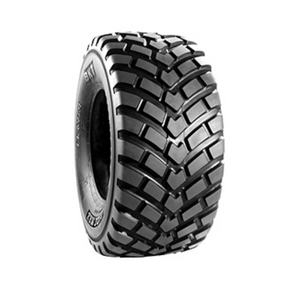 480_80R30BKTRideMaxIT696TL
