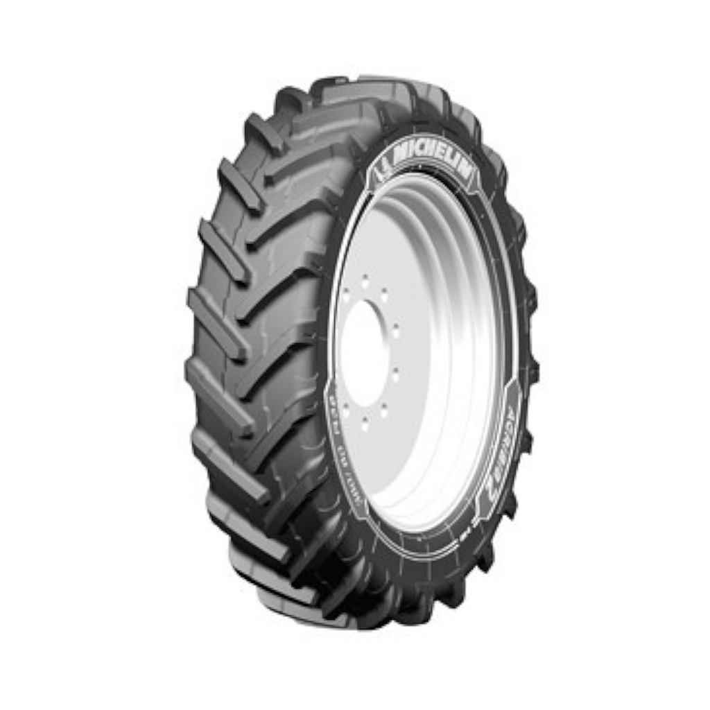 520_85R46158A8_158BMichelinAgribib2TL