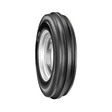 7.50-166PR94A8BKTTF9090F-2TT