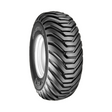 700_40-22.518PRJ166BKTFlotation648TL