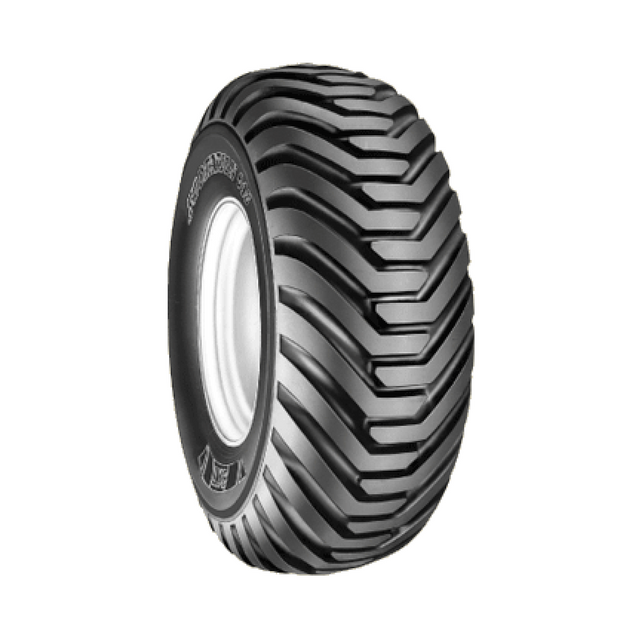 700_40-22.518PRJ166BKTFlotation648TL