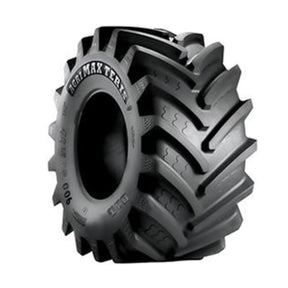 750_65R26166A8_166BBKTAgrimaxTL