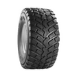 850_50R30.5182DBKTRideMaxFL693TL
