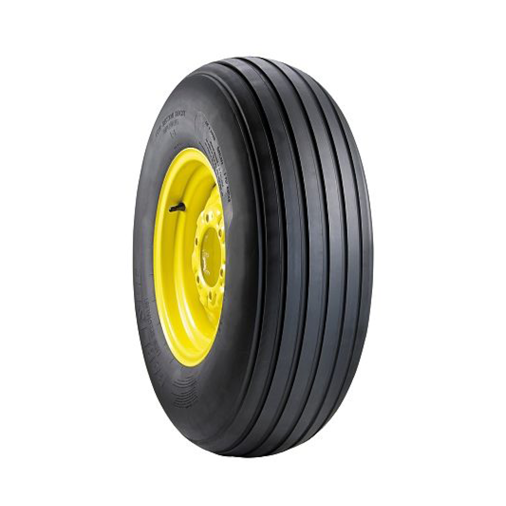 10.00-158PRDCarlisleFarmSpecialistTL