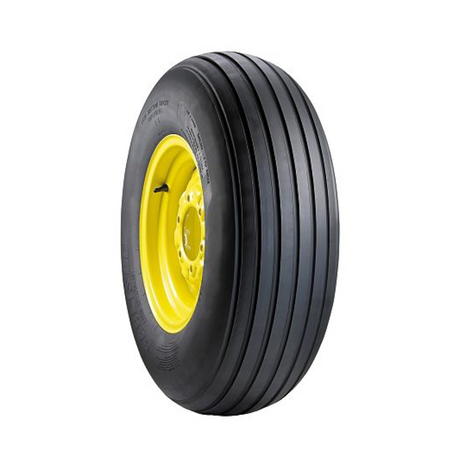 10.00-158PRDCarlisleFarmSpecialistTL