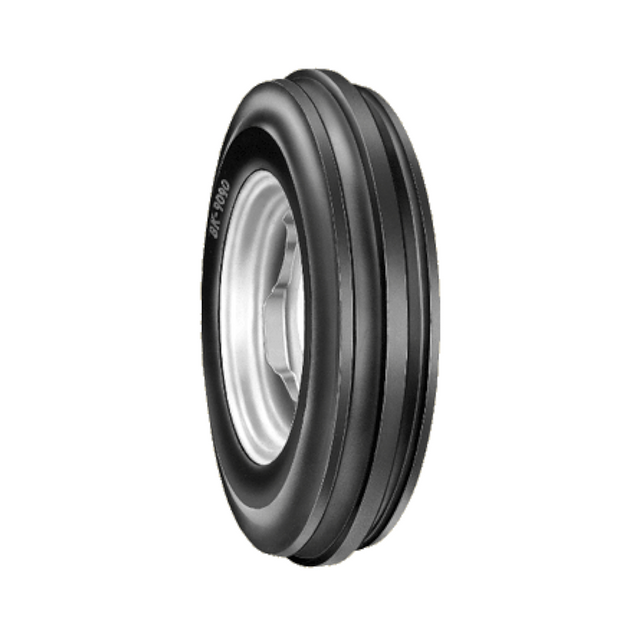 10.00-168PRD110A8BKTTF9090F-2TT