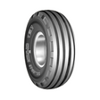 11.00-1612PRFBKTMultiRibTractorTL