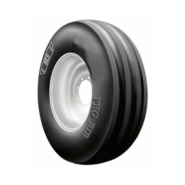 11.00-168PRD114A8BKTPRORIBFourRibTT