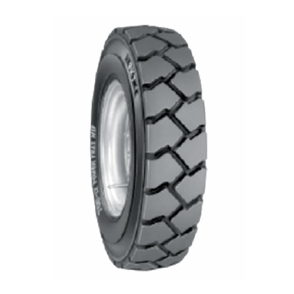12.00-2028PRBKTPowerTraxHDTT