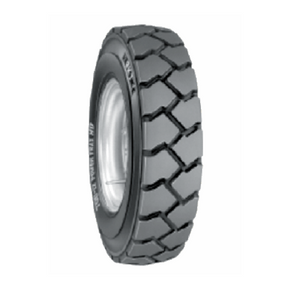 12.00-2028PRBKTPowerTraxHDTT