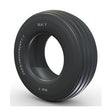 12.5L1512PRFBKTFarmImplementTT