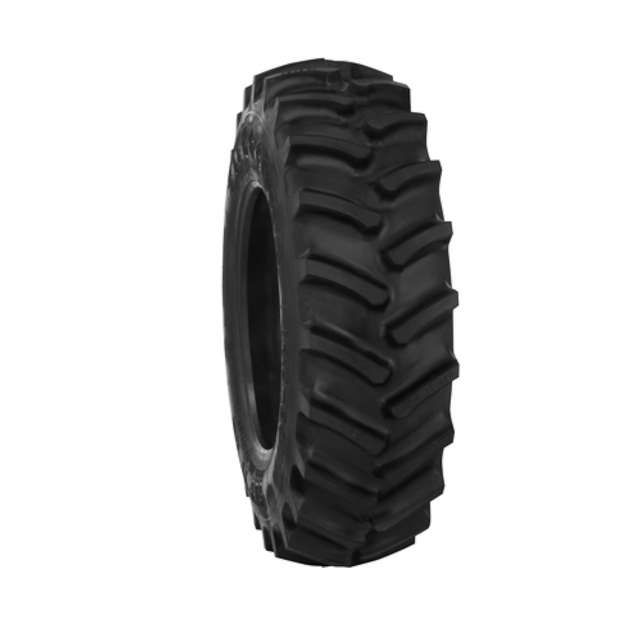 15.5-388PRDFirestoneSuperAllTractionIITL