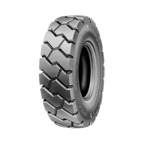 16.00R2536PR200A5MichelinStabil'XXZMRadialTL