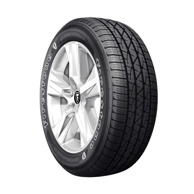 225_55R17SL97VFirestoneDESTINATIONLE3