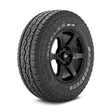 225_75R16104TBridgestoneDUELERA_TREVO3
