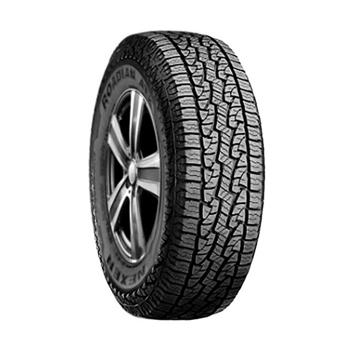 245_75R16LT10PR120_116SNexenROADIANATX