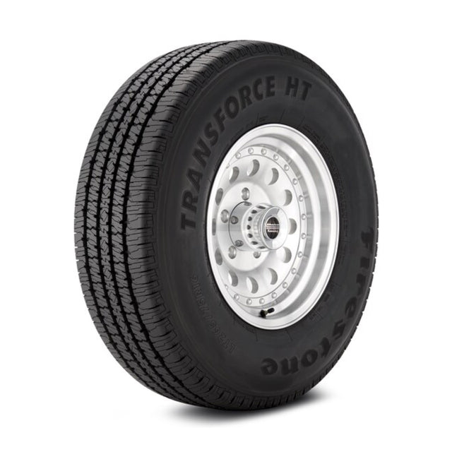 245_75R17LT10PR121RFirestoneTRANSFORCEHT