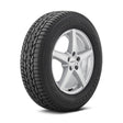 265_75R16PSL114SFirestoneWINTERFORCE2UV