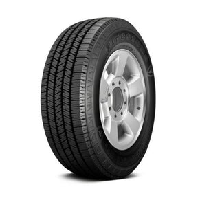 275_65R20LT10PR126SFirestoneTRANSFORCEHT2