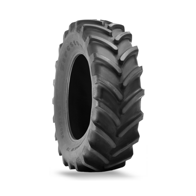 280_85R24115DFirestonePerformerEVOTL