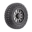 33x12.50R17LT8PR114QThundererTRACGRIPM_T