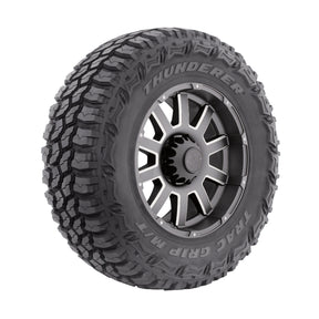 33x12.50R20LT12PR119QThundererTRACGRIPM_T