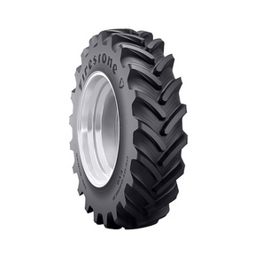 340_85R28127FirestonePerformerEvoRadialTL