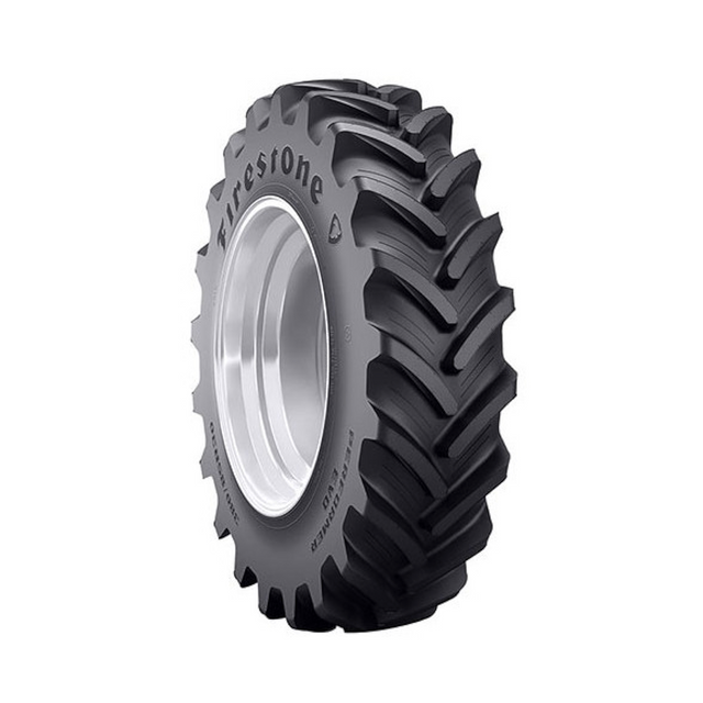 420_85R28139DFirestoneperformerEvoTL