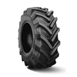 460_70R24(17.5LR24)152A8_149BBKTRT747TL