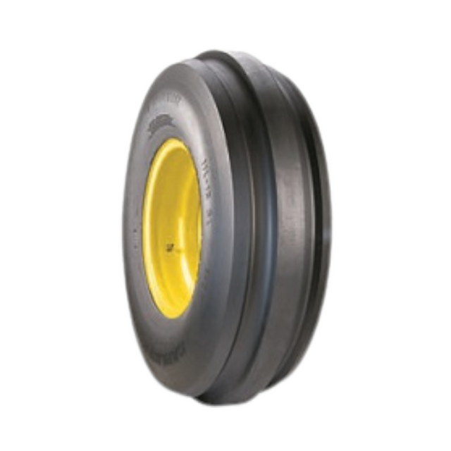 5.50-16SL6PRCCarlisleFarmSpecialistTT