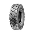 6.50R1014PRGMichelinStabil'XXZMRadialTL