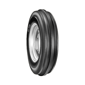 7.50-168PRD103BKTTF-909TT