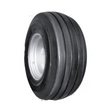 7.60-15SL10PREBKTSpecialFarmImplementTL