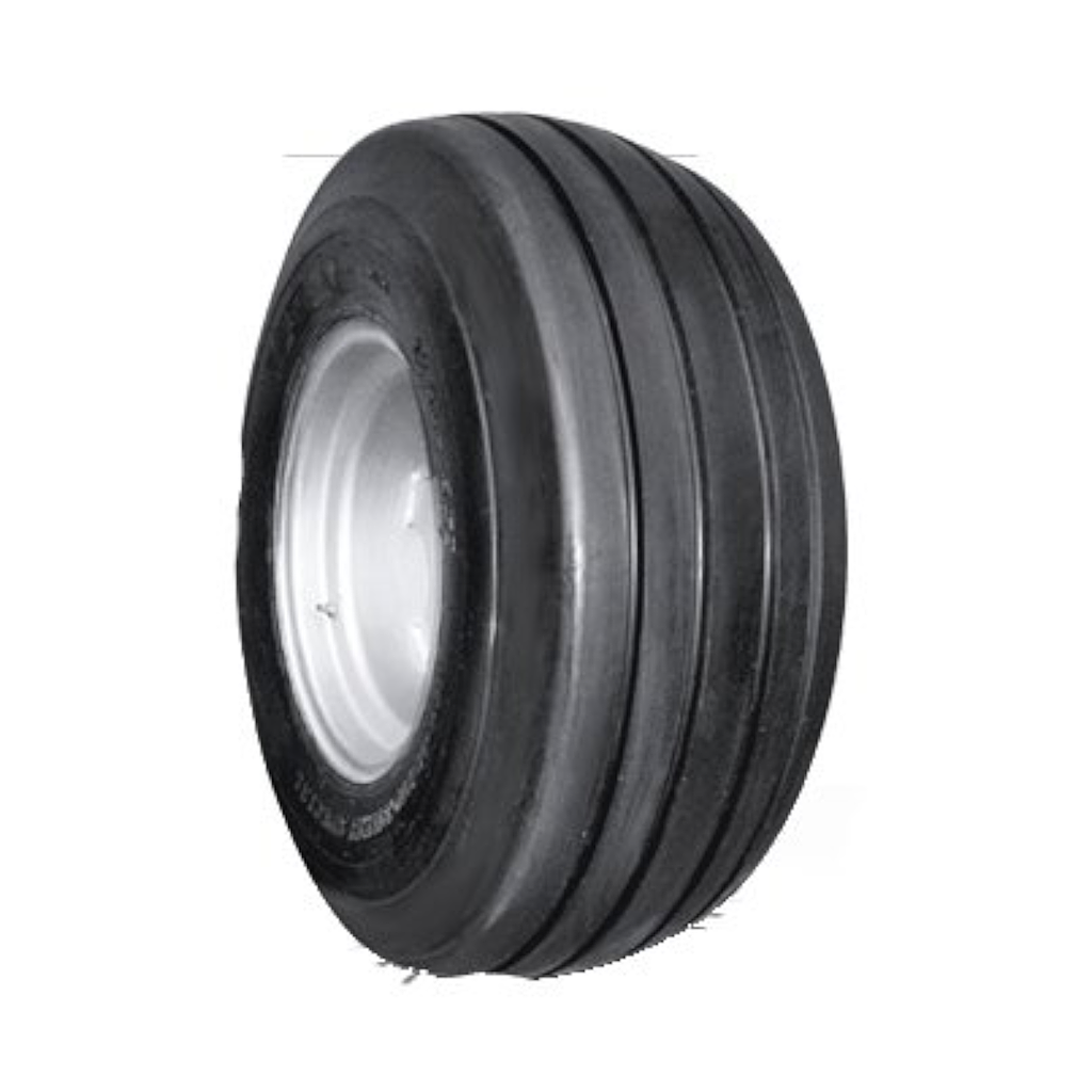 7.60-15SL10PREBKTSpecialFarmImplementTL
