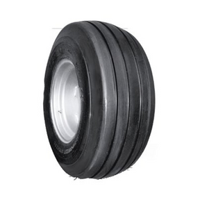 7.60-15SL10PREBKTSpecialFarmImplementTL