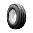 9.5L15SL8PRD102BKTPRORIBTL